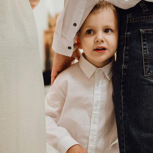 Photo #12942933