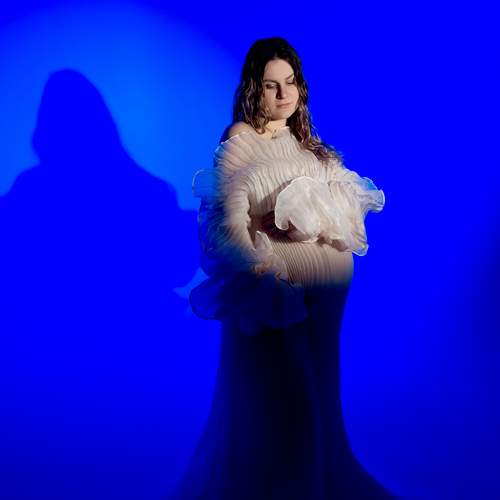 Photo #12942993