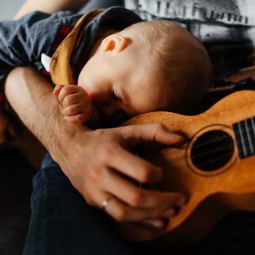 Photo #12943266
