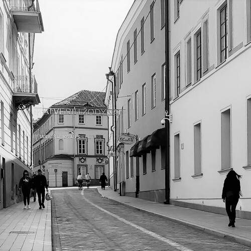 Photo #12943324