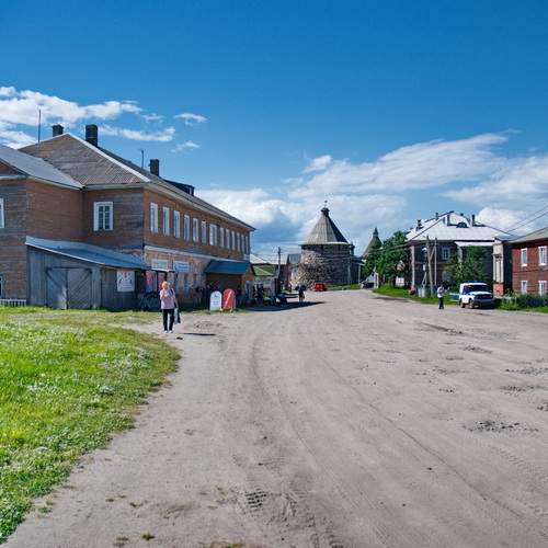 Photo #12943452