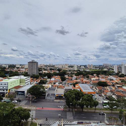 Photo #12943502