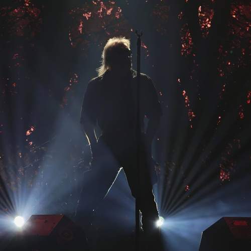 Photo #12943727