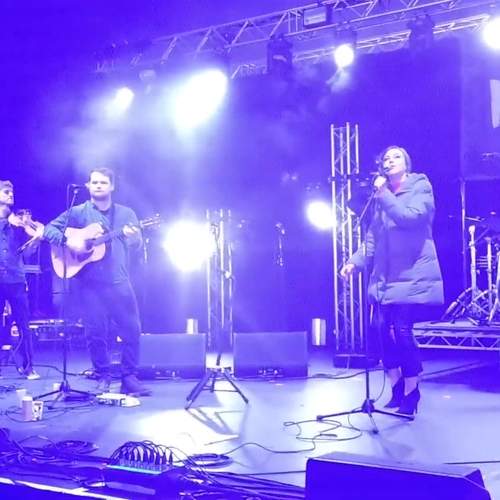 Photo #12943757