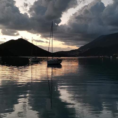 Photo #12943770