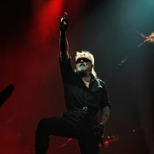 Photo #12943796
