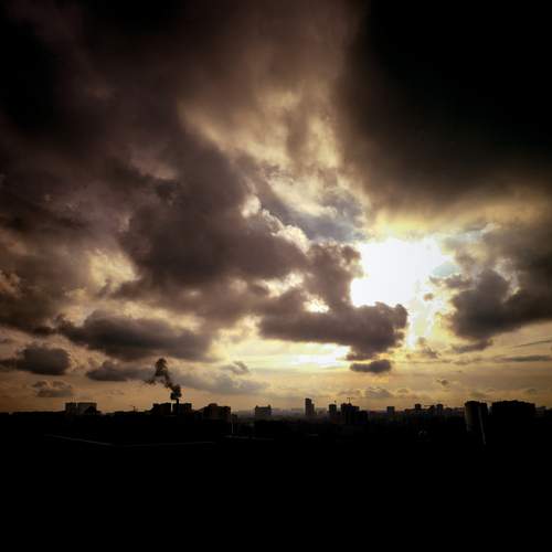 Photo #12944189