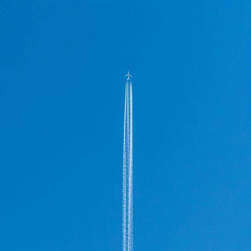 Photo #12944284