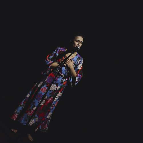 Photo #12944422