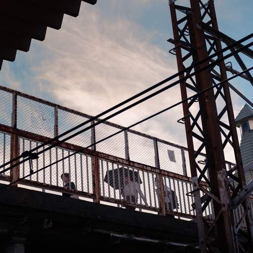 Photo #12944429