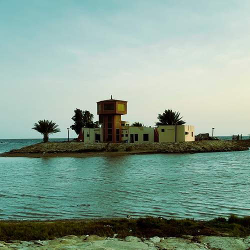 Photo #12944876