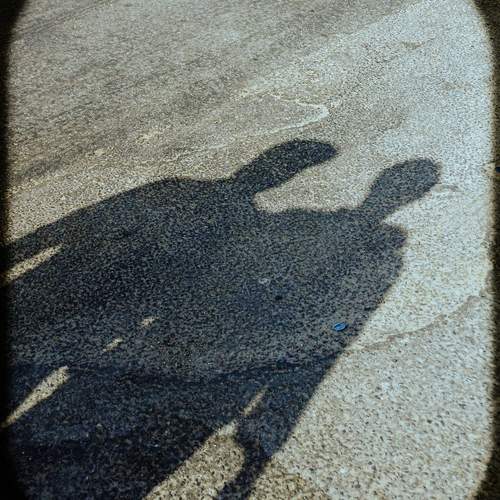 Photo #12944881