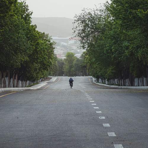Photo #12945317