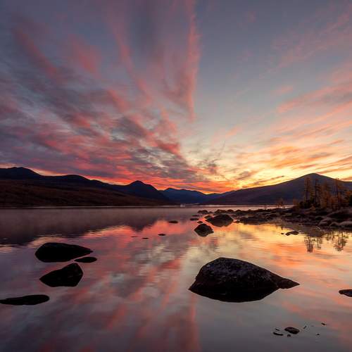 Фотография #12945524