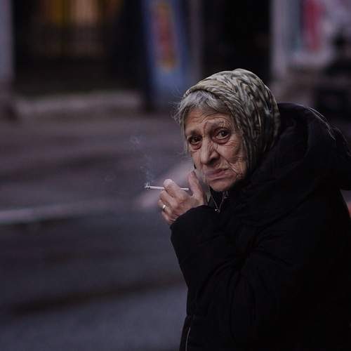 Photo #12945549