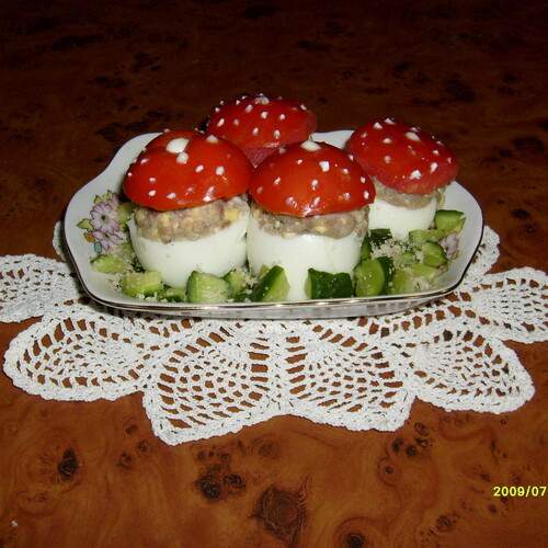 Photo #12945593