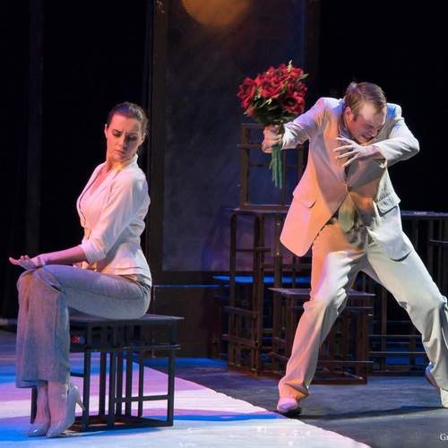 Photo #12945698