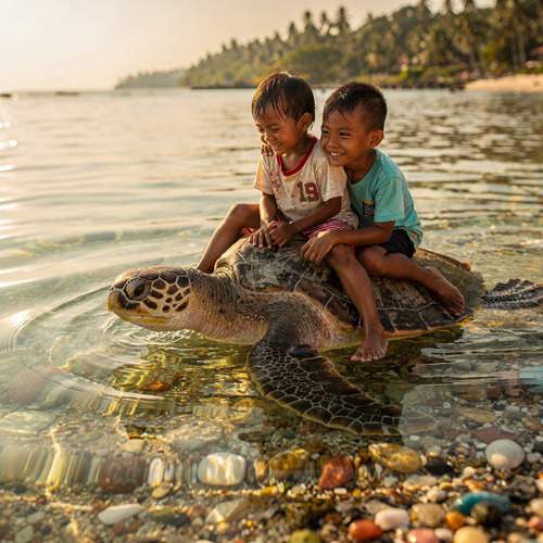 Photo #12945911