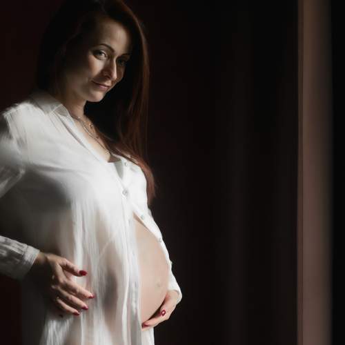 Photo #12945996