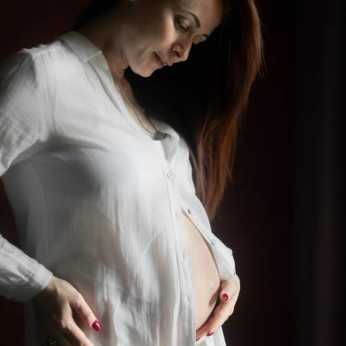 Photo #12945998