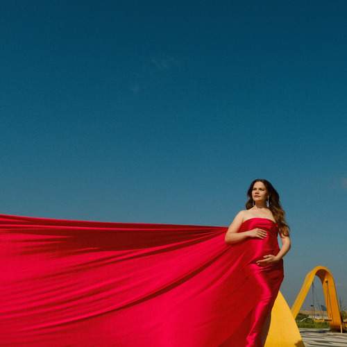Photo #12946211