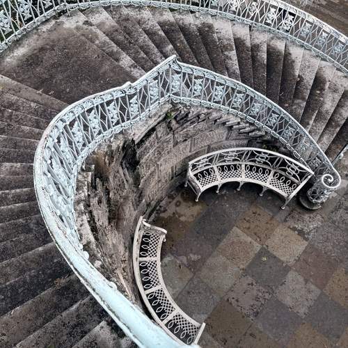 Photo #12946386
