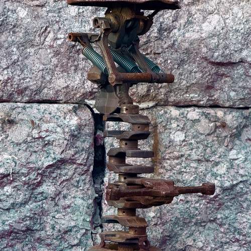 Photo #12946387