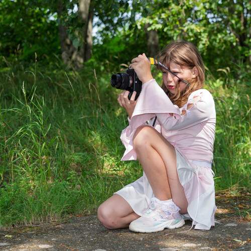 2025.07.12_SonyA7R5+sel24-105_04747
