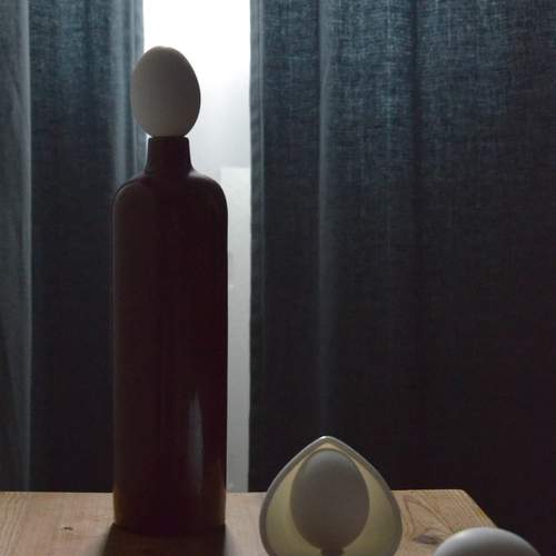 Photo #12946812