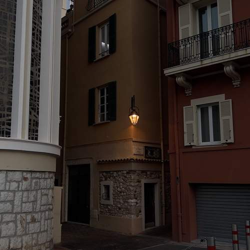 Photo #12946889