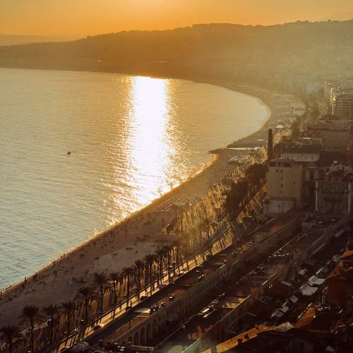 Photo #12946891