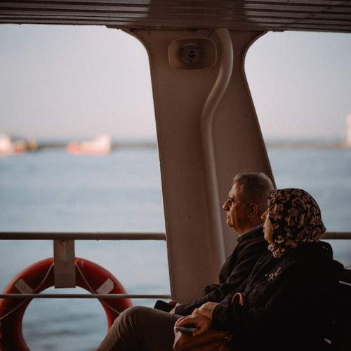 Photo #12946967