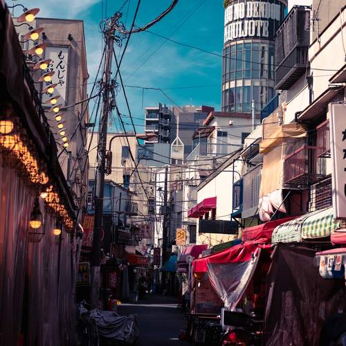 Photo #12947197