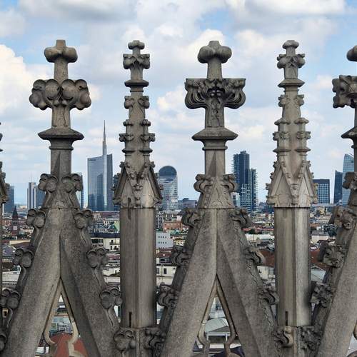 Photo #12947198