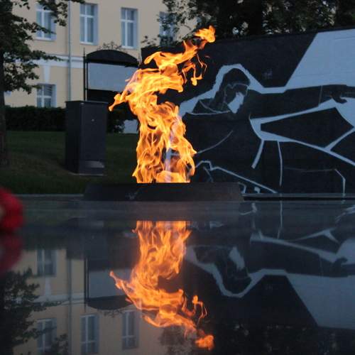 Photo #12947260