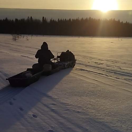 Photo #12947399