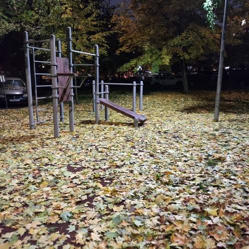 Photo #12947420