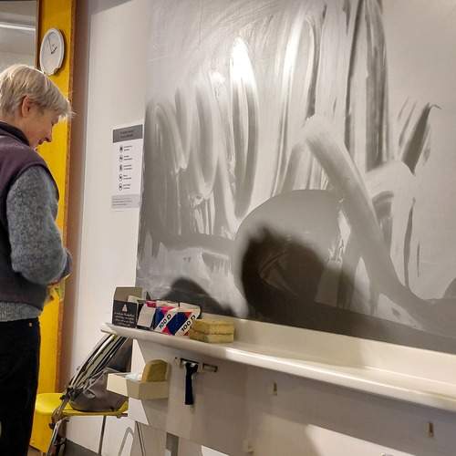 Photo #12947596