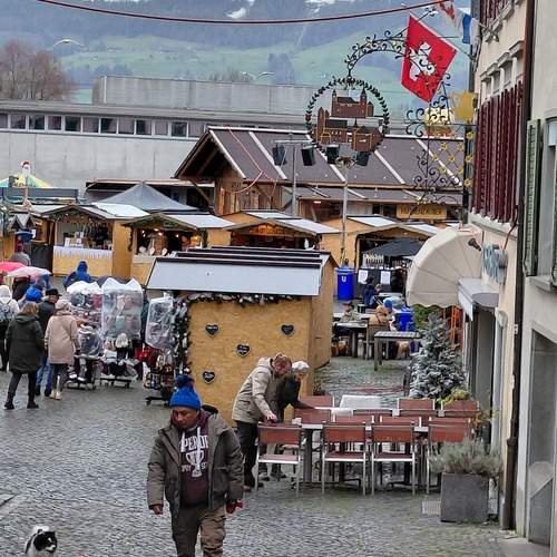 Photo #12947611
