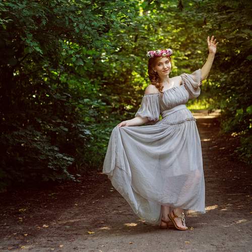 Photo #12947676