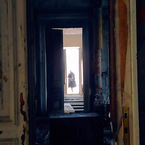 Photo #12947920