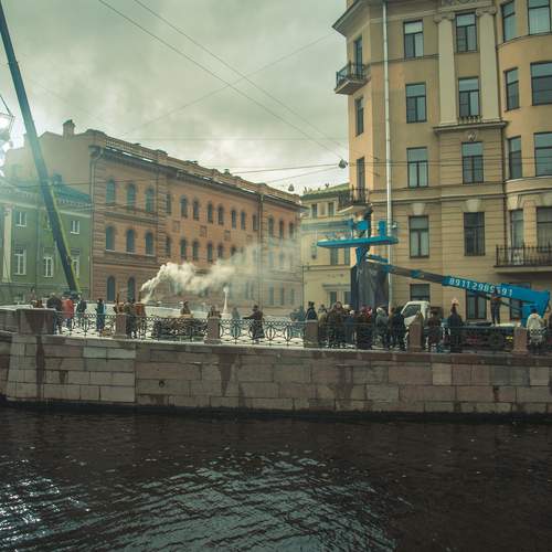 Photo #12947983