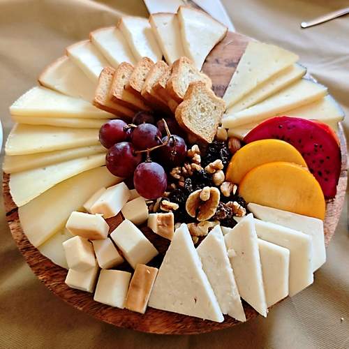 Photo #12948193