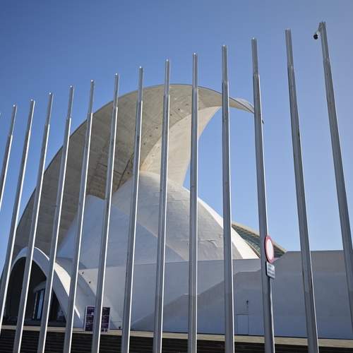 Photo #12948273