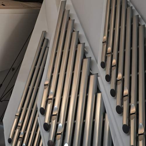 Photo #12948275