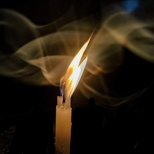 Photo #12948575