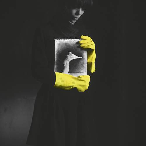 Фотография #12948667