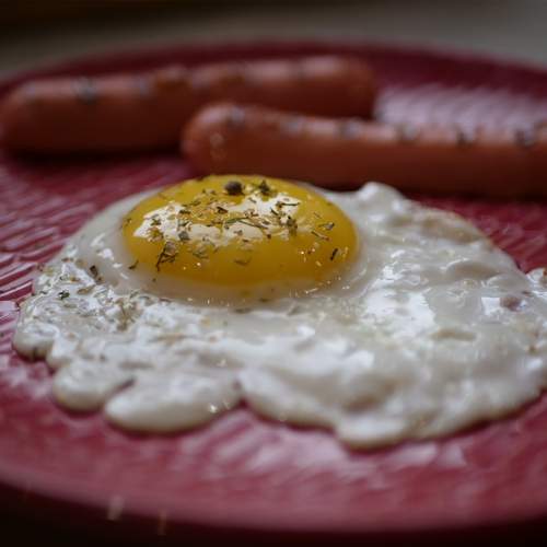 Photo #12948765