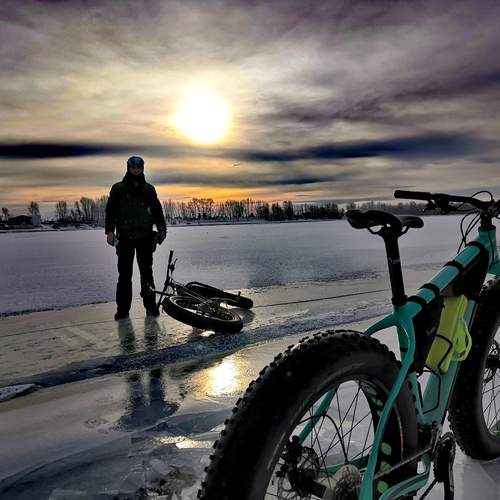 Photo #12948946