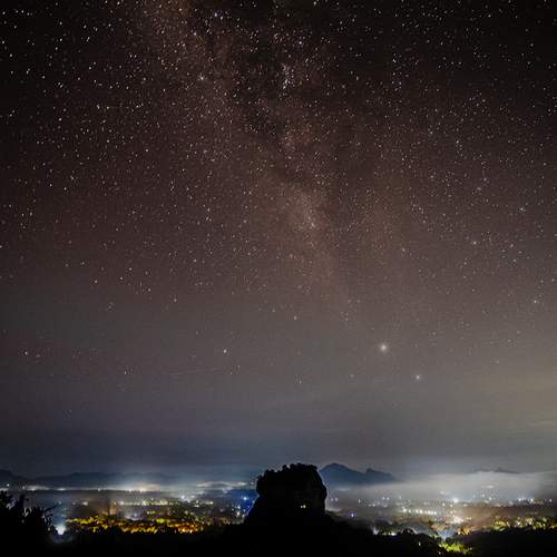 Photo #12949079